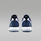 Jordan Grind Golf Shoes