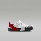 Jordan Flare Younger Kids' Shoes