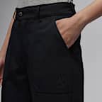 ジョーダン ウィメンズ ウーブン パンツ