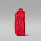 Mochila Air Raid Fuel (4 l) Jordan