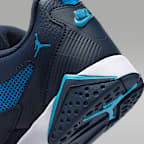 Jordan MVP 92 Younger Kids' Shoes