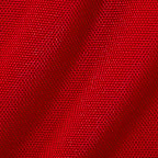 Jordan Air Patrol Rucksack (29 l)