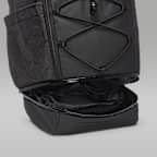 Mochila Jordan Sport (32.9 l)