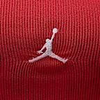 Jordan 女款緊身背心洋裝