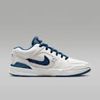 Jordan Stadium 90 女鞋