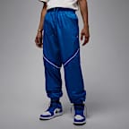 Sport Blue/Sport Blue/Vit/Vit