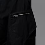 ジョーダン フライト レネゲード ウィメンズジャケット