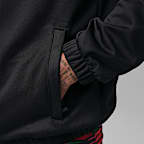 Veste en maille Paris Saint-Germain pour homme