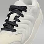 Jordan Session Men's Shoes
