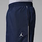 Jordan Sport Classic Men's Trousers