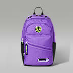Jordan Quai 54 Backpack (29L)