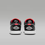 Air Jordan 1 Low Herrenschuh
