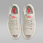 Tenis para mujer Air Jordan 1 Brooklyn Low