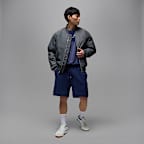 Tenis para hombre Jordan Flight Court