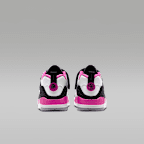Jordan Spizike Low kleuterschoenen
