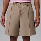 ジョーダン スポーツ メンズ Dri-FIT ゴルフショートパンツ