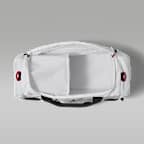 Jordan Element Duffel (68.8L)