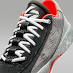 ルカ .77 PF バスケットボールシューズ