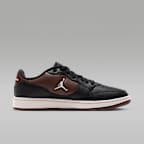 Jordan Court Connect Low damesschoenen