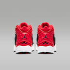 Air Jordan OG Women's Shoe