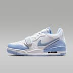 Air Jordan Legacy 312 Low Women's Shoes