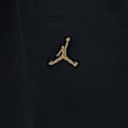 Jordan Mountainside Younger Kids' 2-Piece Fleece Crew Set