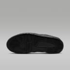 Jordan Flight Court Men's Shoes