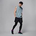 Tenis de básquetbol Zion 4 "Noah"