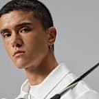 Jordan Sport Men's Dri-FIT Golf Polo