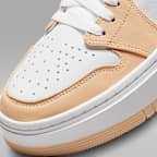 Air Jordan 1 Elevate Low Women's Shoes