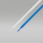 Jordan Air Ship x Awake NY 'Game Royal' Men's Shoes