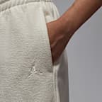 ジョーダン フライト ウィメンズ フリース パンツ