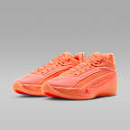 Tenis de básquetbol Luka 5