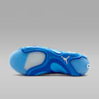 Tenis de básquetbol Tatum 3