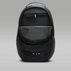 Mochila Element Pro (33 L) Jordan