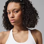 Dámské tílko Jordan Sport Dri-FIT