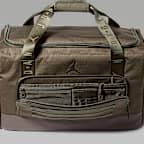 Jordan Collectors Duffel (44L)