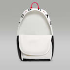 Mochila Air Patrol (29 L) Jordan