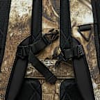 Jordan Realtree Rucksack (33 l)