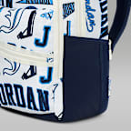 Jordan Air Patrol Backpack (29L)