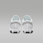 Jordan 1 Low TD Men's Football Cleat