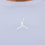 Jordan Brooklyn Essentials Women's Bodysuit