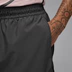 Paris Saint-Germain Men's Diamond Shorts