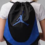 Jordan Flightcore Trainingsbeutel (4 l)