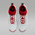 Jordan Max Aura 6 Men's Shoes