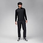 Jordan Sport Men's Pullover Golf Hoodie