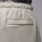 Shorts Diamond para hombre Jordan Flight Fleece