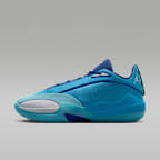 Baltic Blue/Copa/Coastal Blue/White