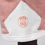Jordan Paris Saint-Germain Older Kids' Brooklyn Fleece Graphic Shorts