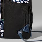 Jordan Air Patrol Backpack (29L)